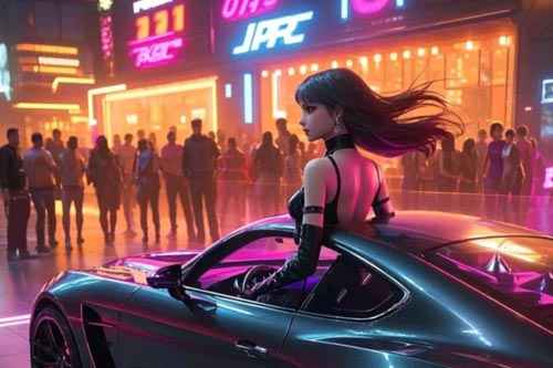 注册申请百威账号